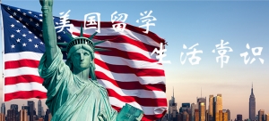 ѧʶֵղأ