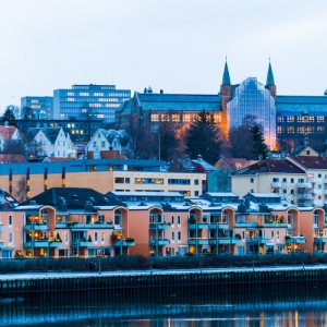 ��ŷ������ѧ���ƴ����