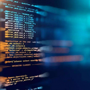 ѧ���Ƕ�ͷ�۵ļ��ô�����רҵ