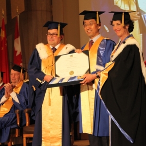 ������ô��о�����Ҫʲô����