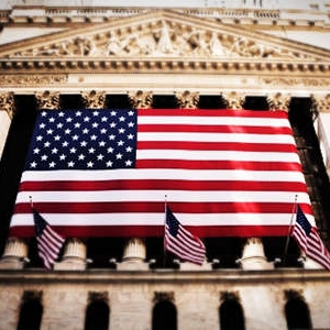 ������ѧѡרҵ����������