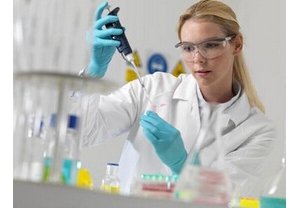 ������ѧ����Щ����ҽѧרҵ