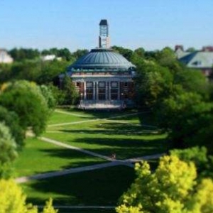 ������ѧ����ѡ��������˽����