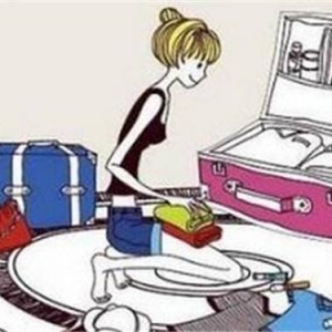 �ձ���ѧ����Щ�����Ǳش��ģ�