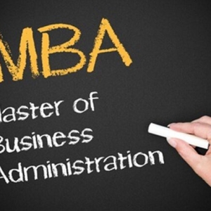 ����MBA��ѧ����߳ɹ��ʵ������