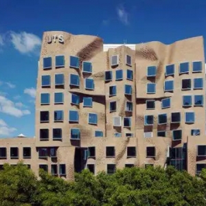 ޶ע