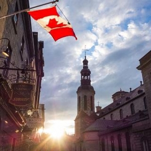 2019����ô󱾿�/˶ʿ���������±仯