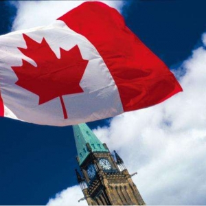 ����2019����ô���ѧ����