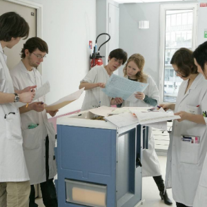 ������ѧҽѧרҵ����