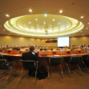 ��������ѧ��ѧ����ر�����