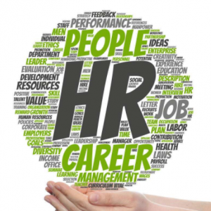 �����ձ�������Դרҵ������Ҫ�˽���Щ֪ʶ��