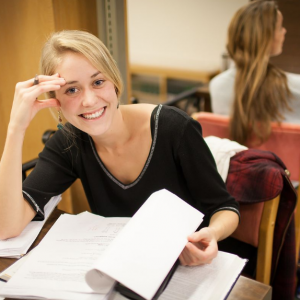 ���ô���ѧѡ�ε�ע������