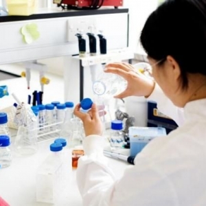 ���ô�ѧ����רҵ����