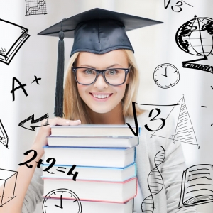 ������ѧ�������Щ����