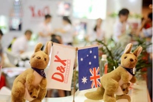 ������ѧ����ʱ��滮���