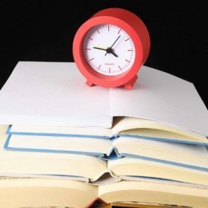 2019����ô���ѧʱ��滮��