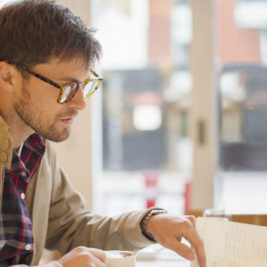 �����о�����ѧ����ȴ��¼ȡ��רҵ