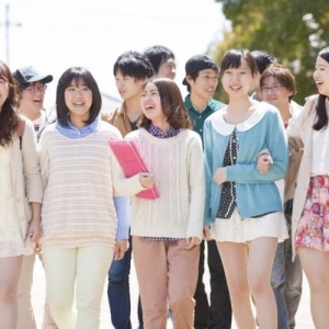 �ձ���ѧ��ν�ʡ��֧