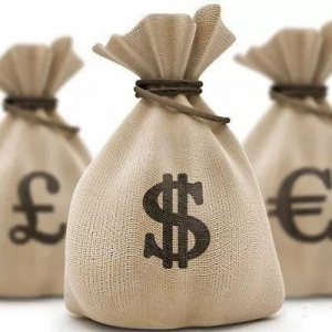 Ӣ����ѧ׼���ʽ��������Щ����