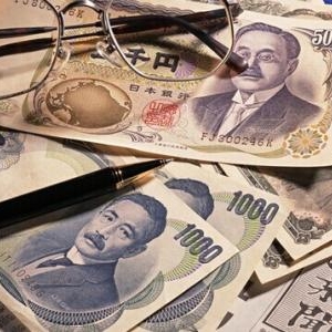 �ձ���ѧ���ÿ�������