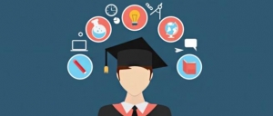 �ձ���ѧ�����о����������ѡ��ѧУ?