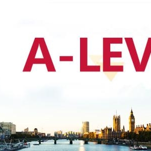 ȥӢ����A-Levels�γ�Ҫ������Щ���⣿