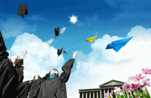 �ɼ����ܲ��ܳ�����ѧ������Щ������