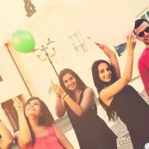 ������ѧ���뵱��Ҫע���15��Сϸ��