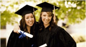 ����Ӣ����ѧ4���о���˶ʿ