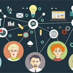 ������ѧPRרҵ�������˽���