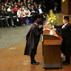 �ձ���ѧ����˶ʿ����ʿ������