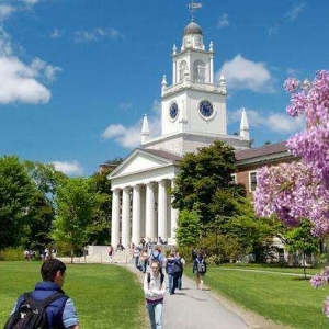 ��������ѧED/EA������Ű�ʱ�����