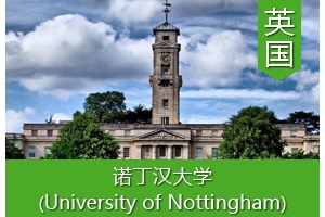 ��ͬѧ����Ӣ��ŵ������ѧ