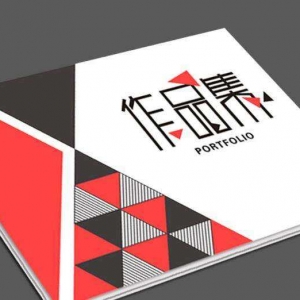 Ӣ��������ѧ���������һ����Ʒ����