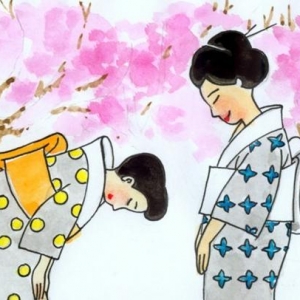 2020�궫�����˻Ὣ���ձ���ѧ��������ЩӰ��?