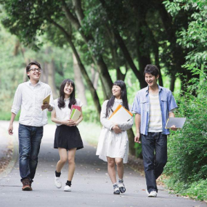 �����ձ���ѧ��������Щ������