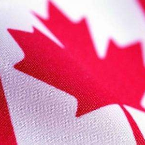 �������ô���ѧ���������