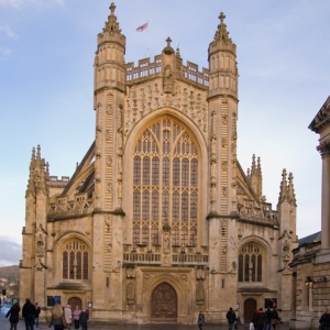 2019Ӣ����ѧ������������