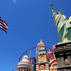 ֻ�гɼ��õ��˲�������������У��