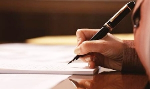 ���ô���ѧ��������д��������Ҫ�����