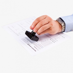 ����������ѧ��Ҫ����Щ��֤