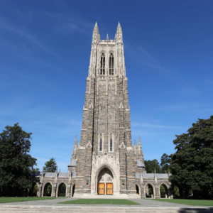 �̵�ڱ����ÿ������������ٵ���У