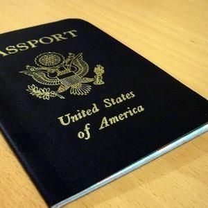 ǳҪ����2019������ѧ�о�����ǩ����������仯