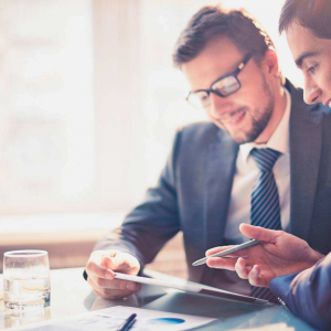 2018���������н����������Щרҵ���Բο�