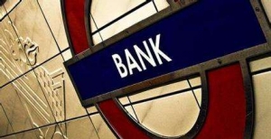 Ӣ����ѧ����ѧ��Ѻ���4�ַ�ʽ