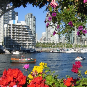 �����ô���ѧ�ڼ��Ͽ���������ζȹ���