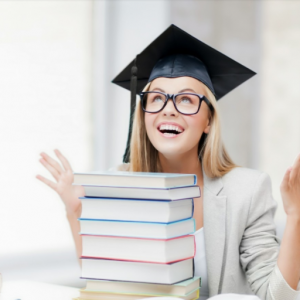 ��������VS���ڶ��е��Ĵ�����