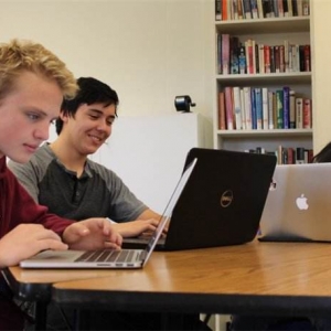 �߶����������ô���ѧ