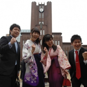 �ձ���ѧ������ѧ�����רҵ����