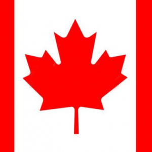 ���ô�˶ʿ��ѧ�����������